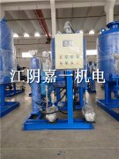 關于全自動定壓補水裝置的知識你還不了解嗎 關于全自動定壓補水裝置的知識你還不了解嗎
