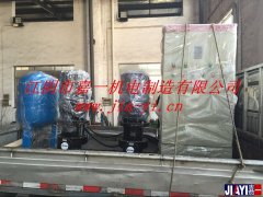 來(lái)自真空脫氣機(jī)產(chǎn)品的自述