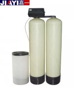 樹脂容量大小對軟水器的性能和成本有哪些影響？